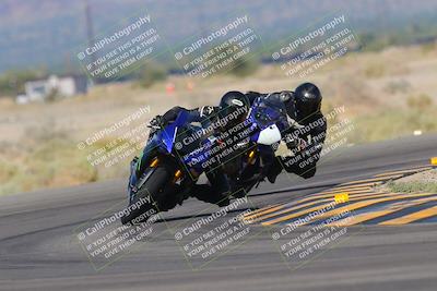 media/Sep-16-2023-2WTD (Sat) [[60417edbeb]]/B Group/Session 2 (Turn 4)/